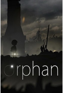 Orphan - скачать торрент