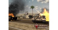 Tank Domination - скачать торрент