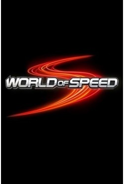 World of Speed - скачать торрент