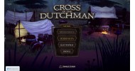 Cross of the Dutchman - скачать торрент