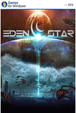 Eden Star - скачать торрент