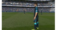 FIFA 16 - скачать торрент