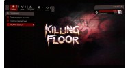Killing Floor 2 - скачать торрент