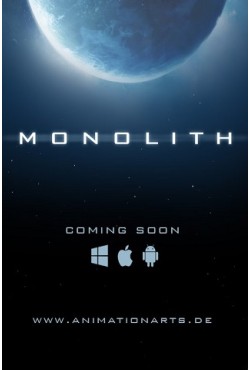 Monolith - скачать торрент