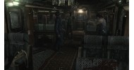 Resident Evil Zero HD Remaster - скачать торрент