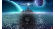 Sid Meier’s Civilization: Beyond Earth Rising Tide - скачать торрент