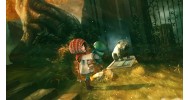 The Silence: The Whispered World 2 - скачать торрент