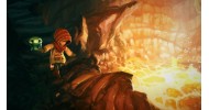 The Silence: The Whispered World 2 - скачать торрент