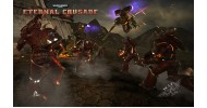 Warhammer 40,000: Eternal Crusade - скачать торрент