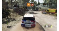 WRC 5: FIA World Rally Championship - скачать торрент