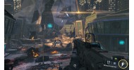 Call of Duty: Black Ops 3 - скачать торрент