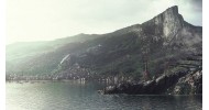 Dishonored 2 от Механики - скачать торрент