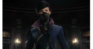 Dishonored 2 от Механики - скачать торрент