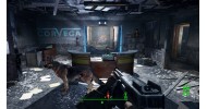 Fallout 4 - скачать торрент