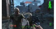 Fallout 4 - скачать торрент