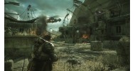 Gears of War: Ultimate Edition - скачать торрент