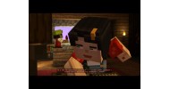 Minecraft: Story Mode - скачать торрент