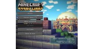 Minecraft: Story Mode - скачать торрент