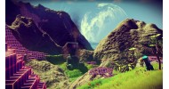 No Man's Sky - скачать торрент