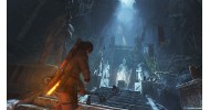 Rise of the Tomb Raider - скачать торрент