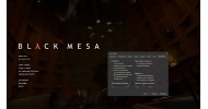 Black Mesa - скачать торрент