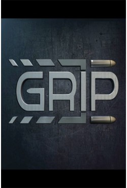 Grip: Combat Racing - скачать торрент