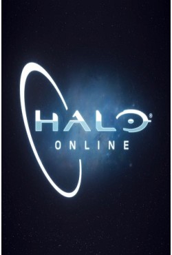 Halo Online - скачать торрент