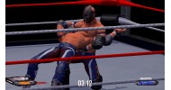 Pro Wrestling X - скачать торрент