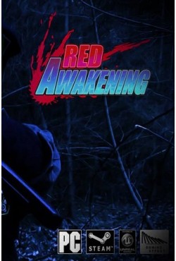 Red Awakening - скачать торрент