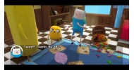 Adventure Time: Finn and Jake Investigations - скачать торрент