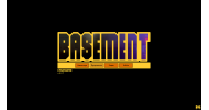 Basement - скачать торрент