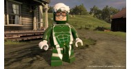 LEGO Marvel's Avengers - скачать торрент