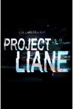 Project Liane - скачать торрент