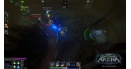 Warhammer 40,000: Dark Nexus Arena - скачать торрент