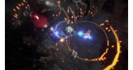 Warhammer 40,000: Dark Nexus Arena - скачать торрент