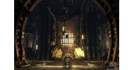 Warhammer 40.000: Dark Millennium Online - скачать торрент