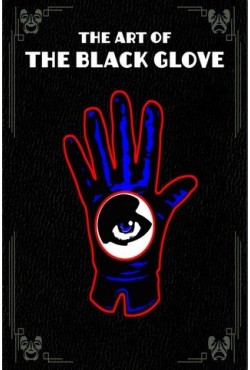 The Black Glove - скачать торрент
