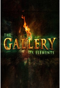 The Gallery: Six Elements - скачать торрент