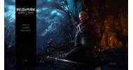 The Witcher 3: Wild Hunt Hearts of Stone - скачать торрент