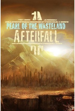 Afterfall: Pearl of the Wasteland - скачать торрент