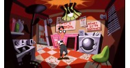 Day of the Tentacle Remastered - скачать торрент