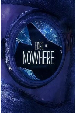 Edge of Nowhere - скачать торрент