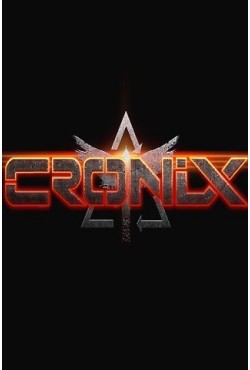 CroNix - скачать торрент
