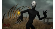 Pathologic: The Marble Nest (2016) - скачать торрент