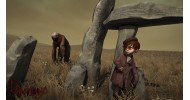 Pathologic: The Marble Nest (2016) - скачать торрент