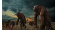 Pathologic: The Marble Nest (2016) - скачать торрент