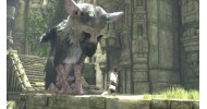 The Last Guardian - скачать торрент