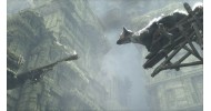 The Last Guardian - скачать торрент