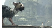 The Last Guardian - скачать торрент