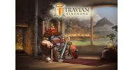 Travian: Kingdoms - скачать торрент